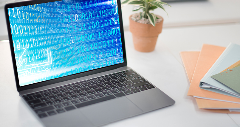 تسويق البرامج التقنية