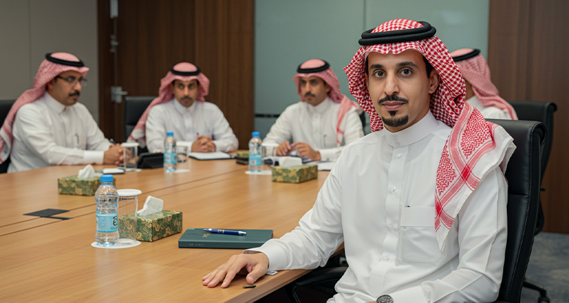 ادارة المشاريع الاحترافية (PMP)