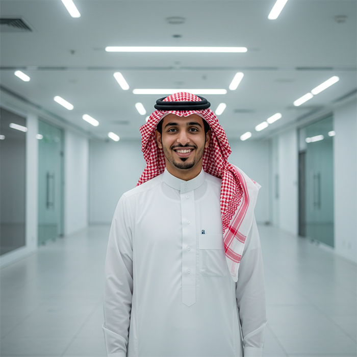 إشراقات المملكة المملكة للتدريب